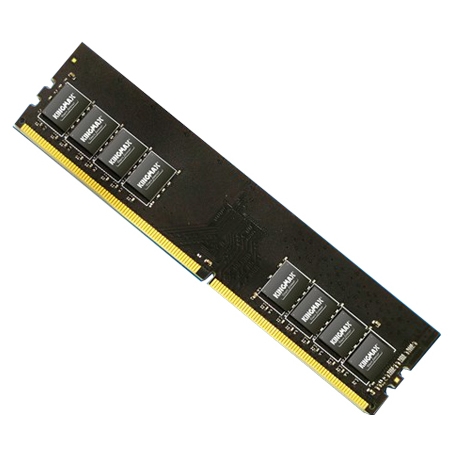 Bộ nhớ trong Kingmax  8GB - DDR4- Bus 2666 - PC