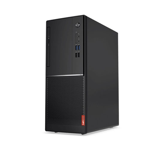 Máy tính để bàn Lenovo V520  Mini Tower