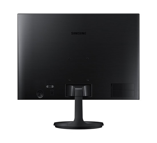 Màn hình Samsung LS22F355FHEXXV 21.5Inch LED