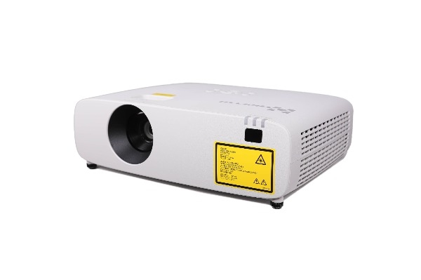 Máy chiếu laser HYPERVSN HP-LS550X