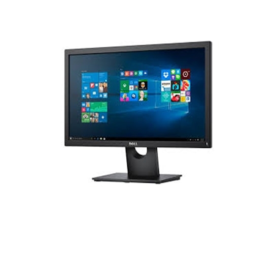 Màn hình Dell E2016H 19.5Inch LED