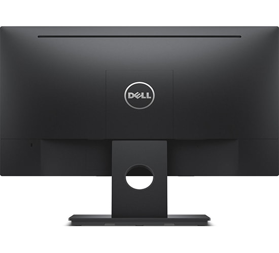 Màn hình Dell E2216H 21.5Inch LED