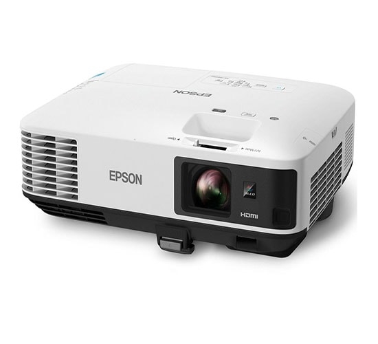 Máy Chiếu Epson EB-2155W