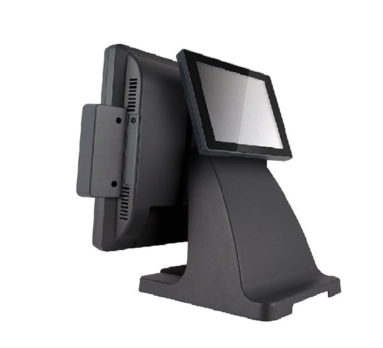 Máy tính tiền Flytech POS-485