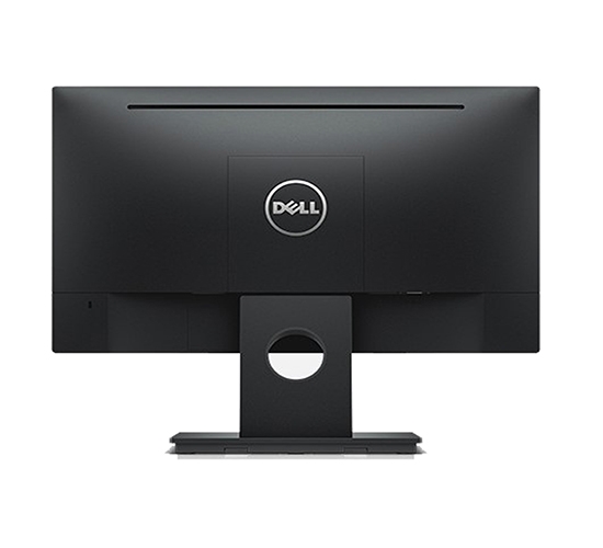 Màn hình Dell E1916HV 18.5Inch LED