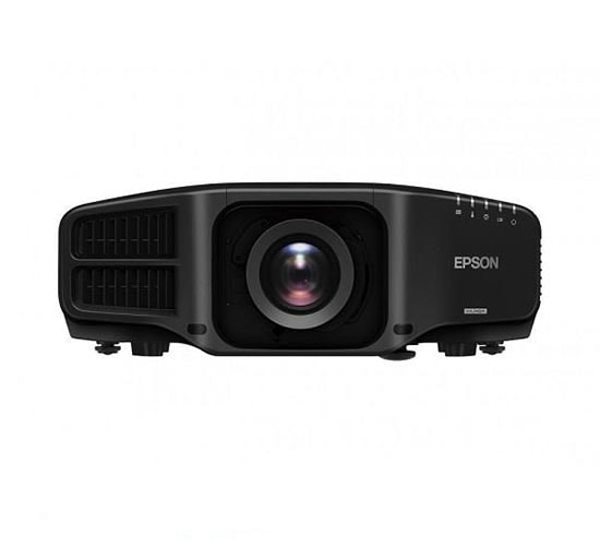 Máy chiếu Epson EB-G7805