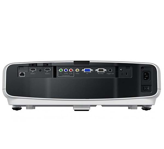 Máy chiếu Epson EH-TW8000 3D Full HD