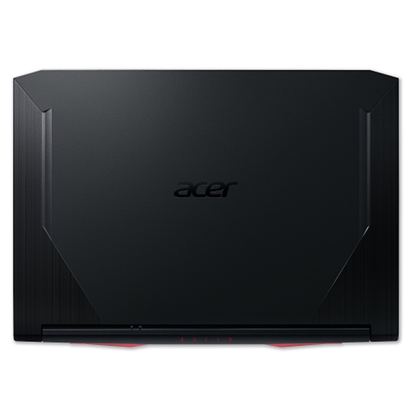 Máy Tính Xách Tay NB ACER Nitro AN515-55-73VQ - Đen