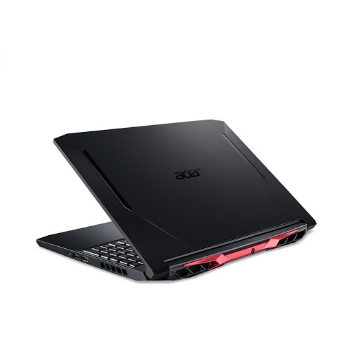 Máy Tính Xách Tay NB ACER Nitro  AN515-55-58A7 - Đen