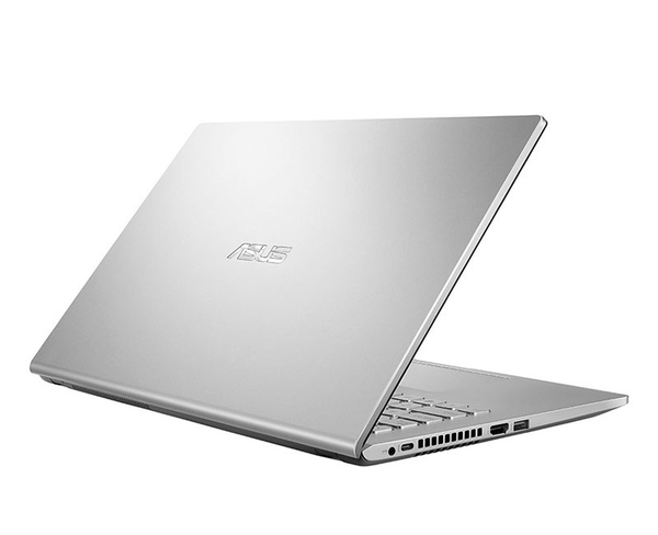 Máy Tính Xách Tay Asus  X509MA-BR270T   Màu Bạc