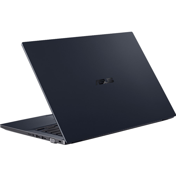 Máy Tính Xách Tay Asus P2451FA-EK0229T- Đen