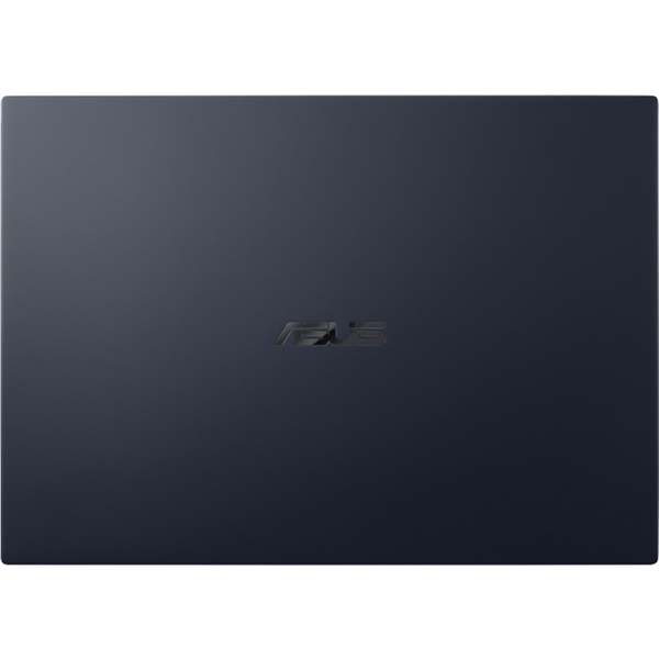 Máy Tính Xách Tay Asus P2451FA-EK0229T- Đen