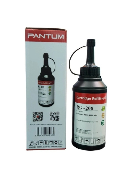 Pantum RG-208