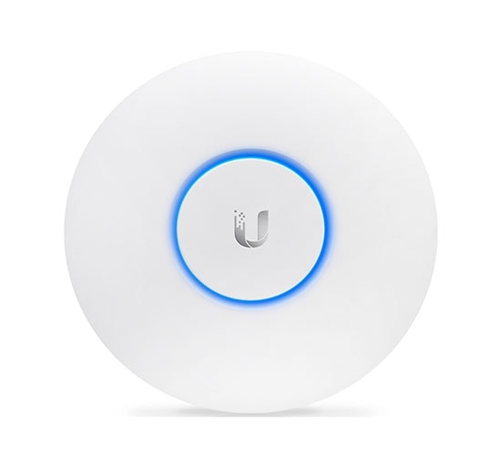 Router Ubiquiti Unifi AP