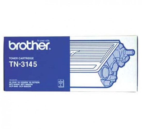 Hộp mực laser Brother TN-3145 chính hãng