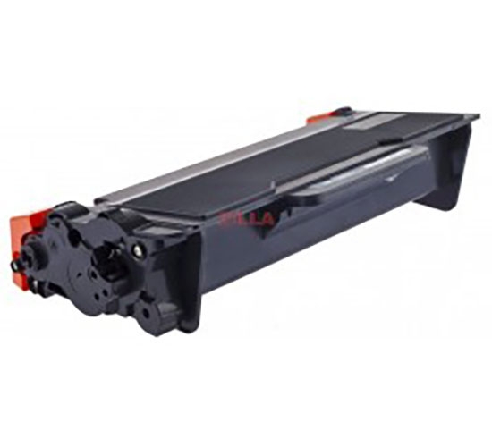 Hộp mực laser Brother TN-3428 chính hãng