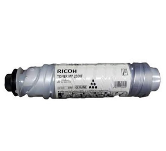 Ống mực máy photocopy Ricoh 2500E (chính hãng)