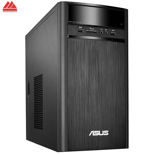 Máy tính để bàn Asus K31AN-VN007D