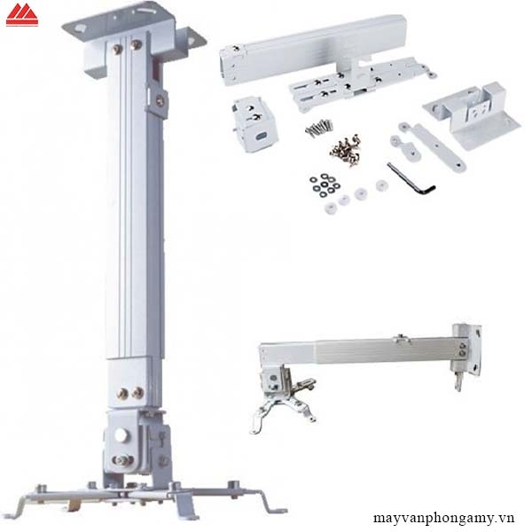 Giá treo máy chiếu MS 180