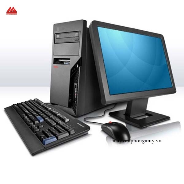Máy tính AMY440