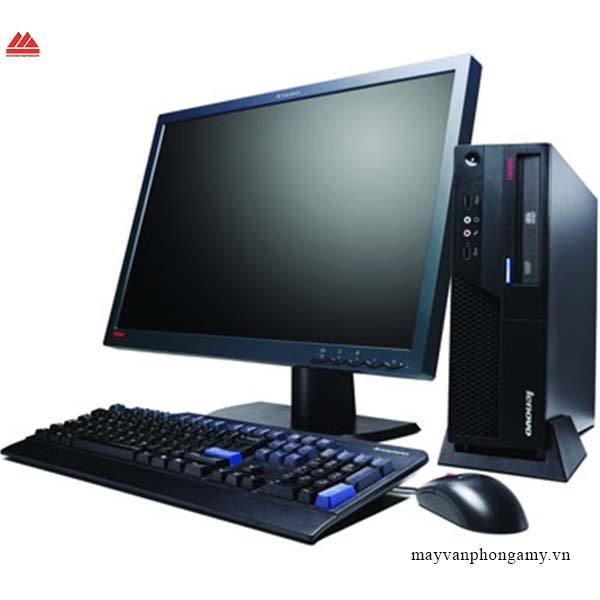 Máy tính đồng bộ AMY740