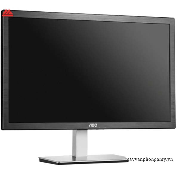 Màn hình máy tính AOC I2476VW LED 23.6'' IPS