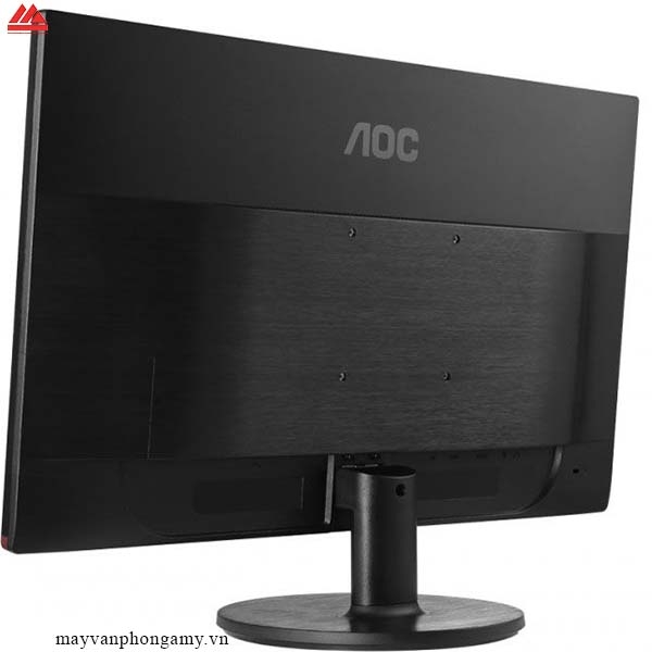 Màn hình máy tính AOC 24''G2460PQU LED