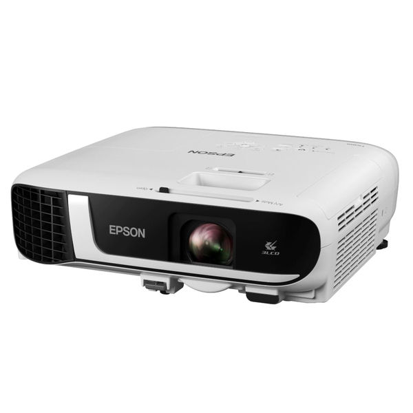 Máy Chiếu Epson EB-W51 ( Hàng Chính Hãng )