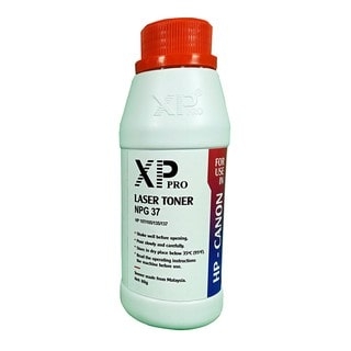 XPpro NPG37