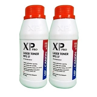 XPpro NPG37