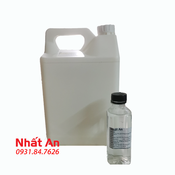 Glycerin/ Glycerol (Có 3 size) Glycerin/ Glycerol (Có 3 size)