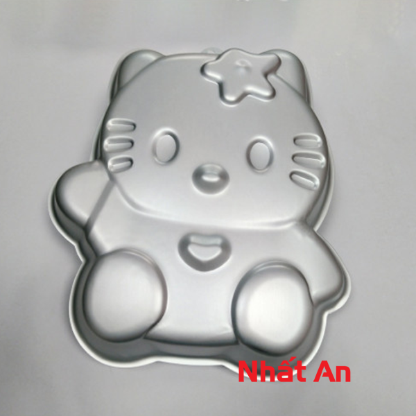 Top với hơn 100 hình ảnh mèo hello kitty mới nhất  thtantai2eduvn