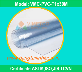 tam-nhua-pvc-1mm-phong-sach