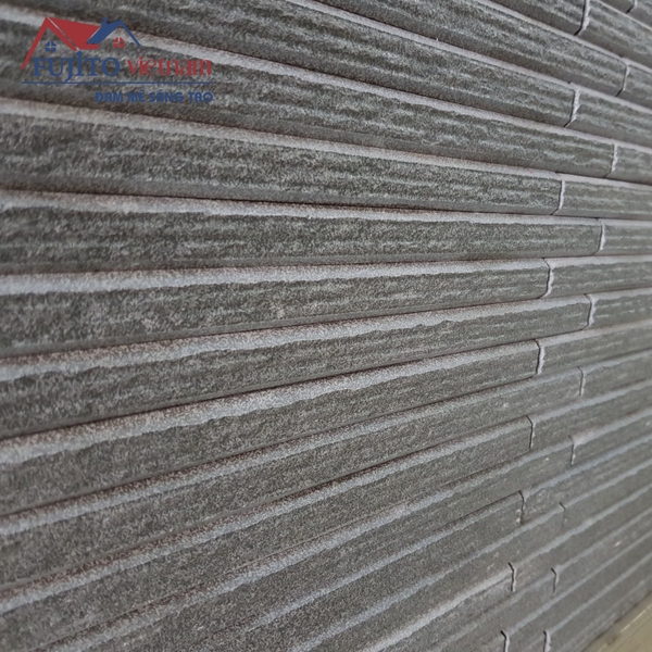 Gạch trang trí CEO04