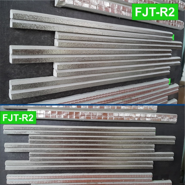 Gạch trang trí FJT-R2