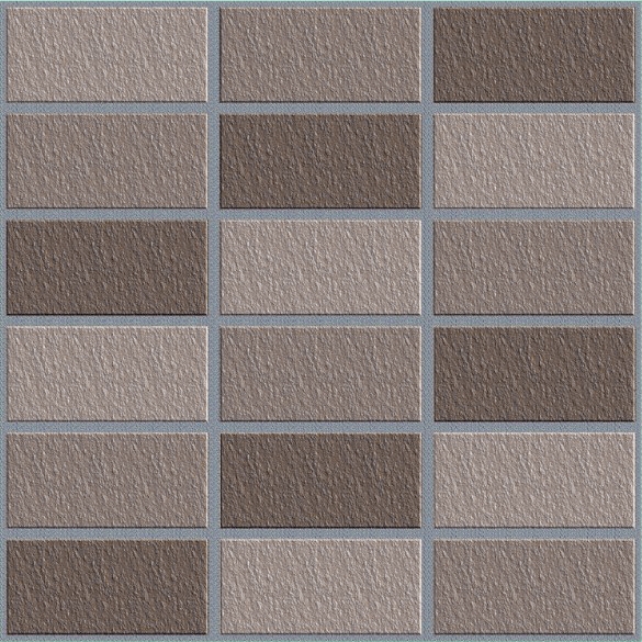 Gạch ốp ngoại thất FJT3303