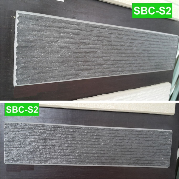 Gạch trang trí SBC-S2
