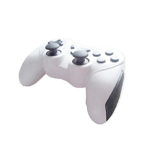 Tay gamepad chính hãng HiMedia X2 chuyên nghiệp