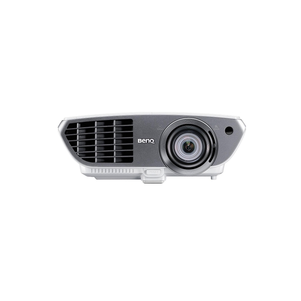 BenQ W3000 Full HD 3D Home Theater Projector