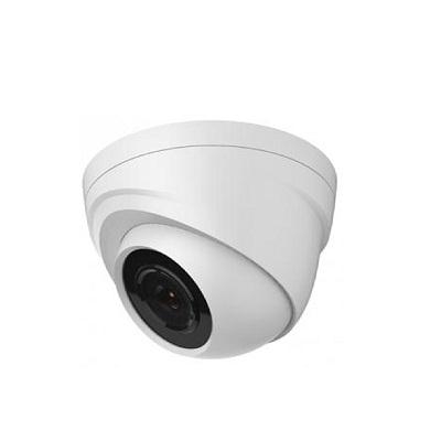 Mắt camera Dahua DH-HAC-HDW1000RP