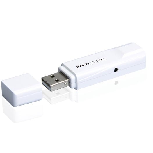 MyGica DVB-T2 USB Stick T230