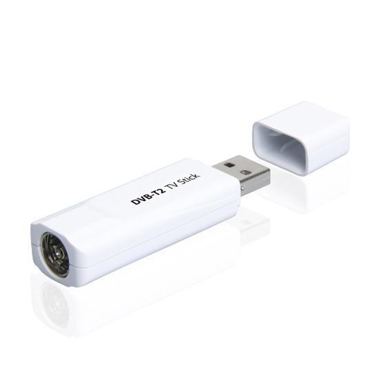 MyGica DVB-T2 USB Stick T230