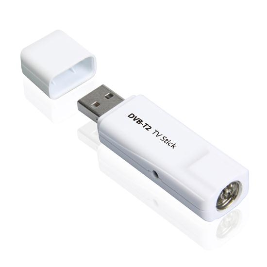 MyGica DVB-T2 USB Stick T230