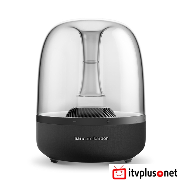 Loa Bluetooth Harman Kardon Aura Studio