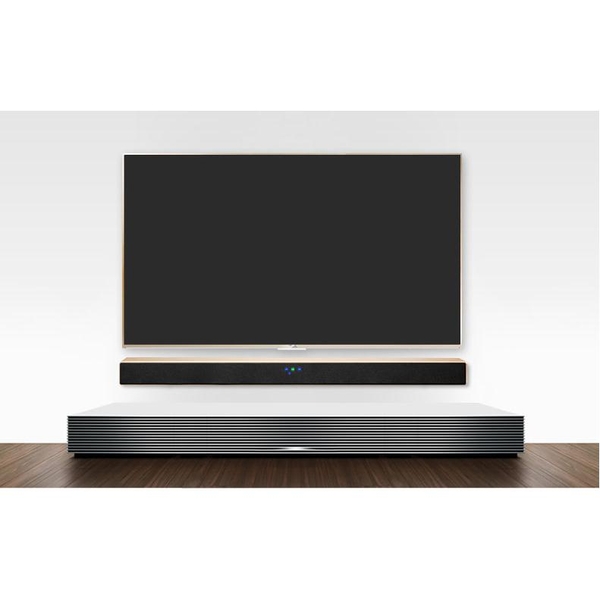 Loa Sound Bar JYAudio TVS A1 - Bluetooth 4.0