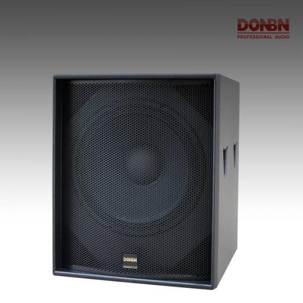 Loa sub hơi Donbn DH-18B bass 50 chính hãng