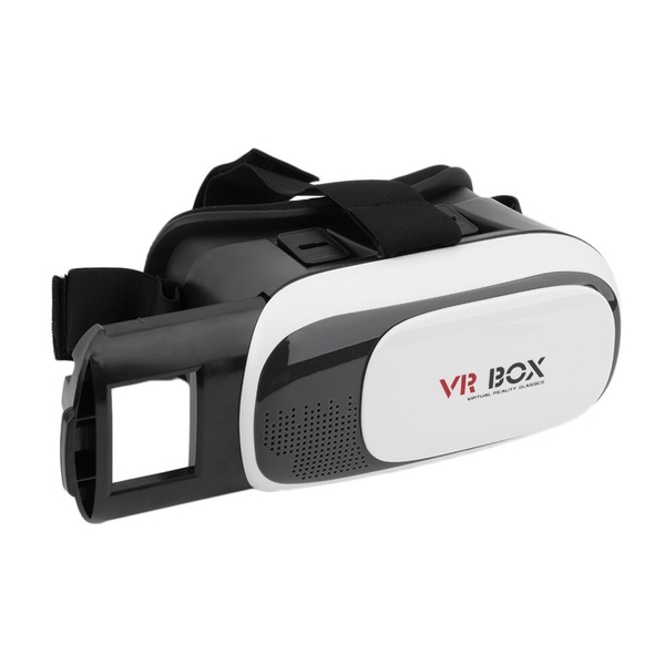 Kính thực tế ảo VR Box 2 - ( NGỪNG KINH DOANH )