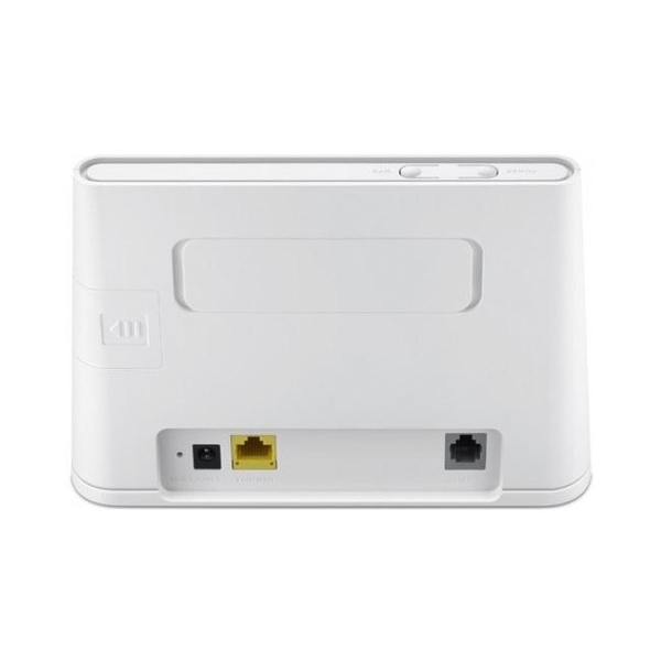 HUAWEI B310-852 | BỘ PHÁT WIFI 4G