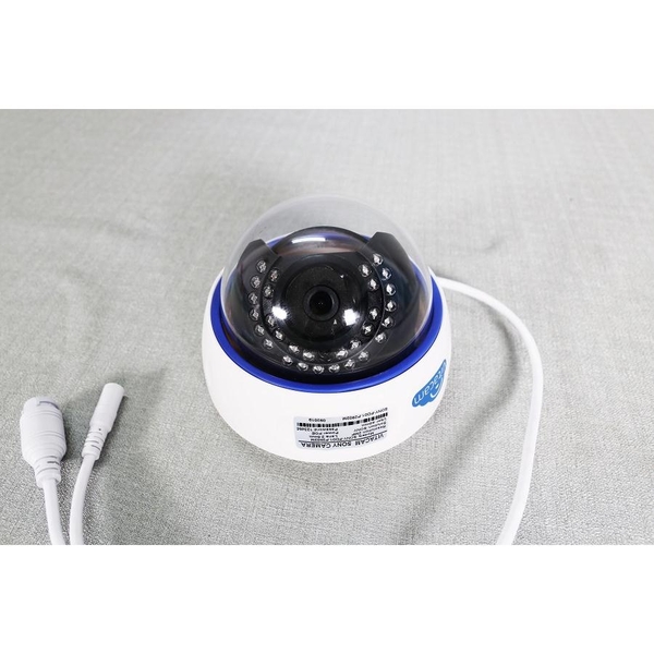 Camera trong nhà Vitacam HI-PD01