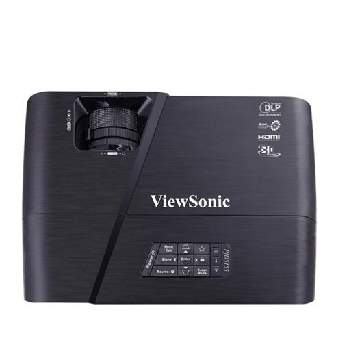 Viewsonic PJD5155